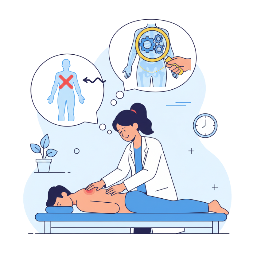 map[src:images/cause1.png]