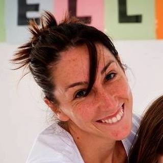 map[class:rounded-full max-w-full object-cover object-center src:images/me.jpg]