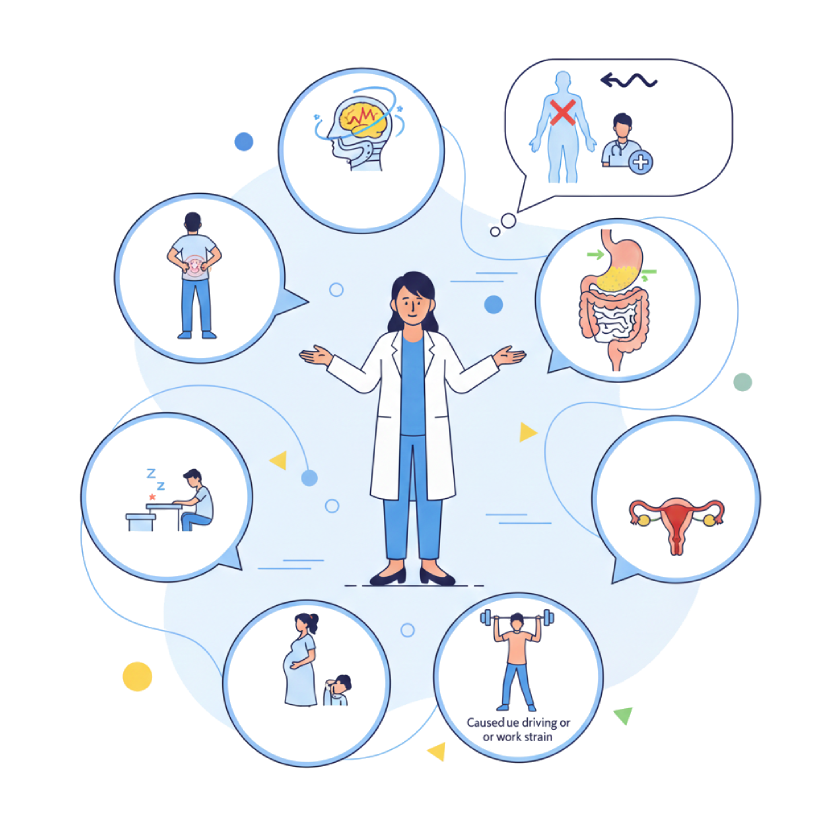 map[src:images/osteo.png]