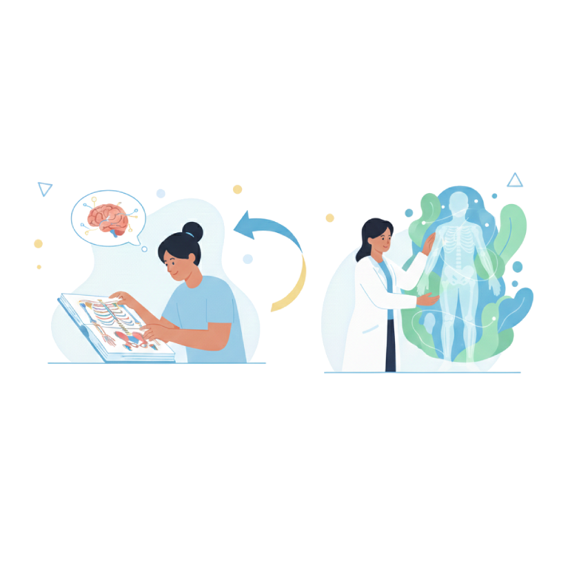 map[src:images/path.png]