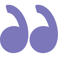 map[src:images/testimonials-right-quote.png]