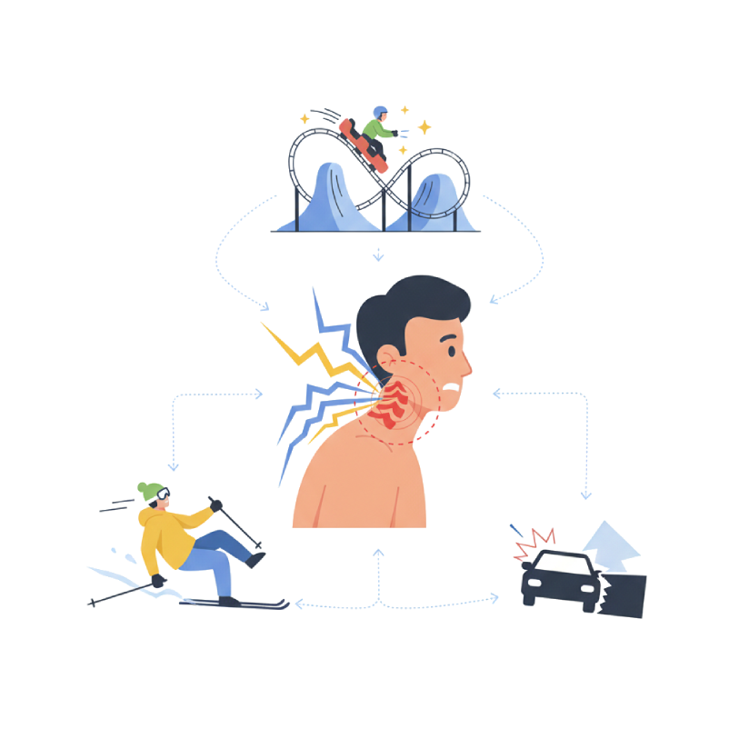 map[src:images/whiplash.png]